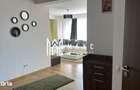 Apartamentb3 camere 2 bai ,garaj - 9