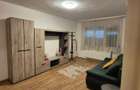 Proprietar - inchiriez apartament 1 camera, Fortuna, Centrala termica, parter - 3