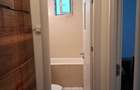 inchiriez apartament 2 camere - 3