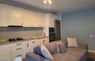 Se inchirieaza un apartament modern in ARED cu loc de parcare - 6