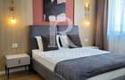 Apartament cu 3 camere de inchiriat | Iosia | Oradea - 12