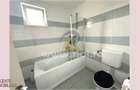 Apartament 3 camere de inchiriat - 6