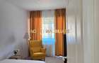 3 Camere de inchiriat | Straulesti | Metrou | Centrala | Parcare - 4