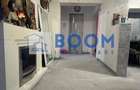 Apartament 3 camere | Calea lui Traian | Parter | Nord - 6