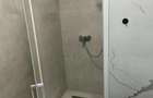 Închiriere Apartament 2 camere Splaiul Unirii - 8