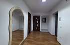 Apartament 2 camere, 50 mp, zona Ultracentrala