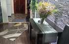 Apartament de vanzare - 6
