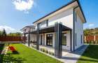 Casa moderna Dezmir | Finisaje Premium | Garaj - 16