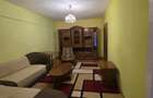 Inchiriez apartament 3 camere zona F-ca de bere - 2