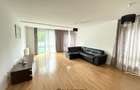 Apartament 2 camere zona Avantgarden Brasov - 11