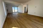 Casa Individuala - 4 camere - Teren 370mp - 13