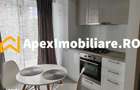 Apartament 2 camere de inchiriat Titan Bucuresti | ApexImobiliare.ro - 4