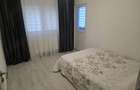 Apartament 4 camere etaj 1 - 2