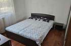 Inchiriez apartament cu 2 camere in zona cet (Generala 4) - 1