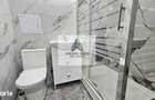 Apartament 2 Camere/ Metrou 1 Decembrie 1918/ Piata Trapez - 5