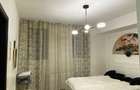 Vand Garsoniera Confort Urban - 1