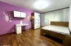 Apartament 2 camere, centrala proprie, Faleza Sud, Alfa - 6