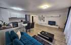 Apartament 2 camere decomandat + parcare | Magnolia Village Paule?ti - 10