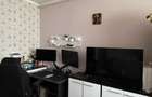 Apartament de inchiriat Cluj-Napoca 350 euro - 4