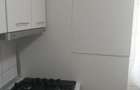 2 camere etaj 1 centrala gaze Tomis 2
