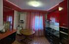 Apartament de vanzare, cu 3 camere, mobilat si utilat, in zona Dambovita - 9