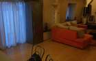 Apartament cu 3 camere decomandat în Terezian - 2