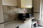 APARTAMENT PREMIUM 3 CAMERE | 74 MP | CURTE PROPRIE 61 MP | MOBILAT - 27