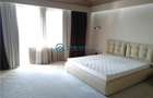 Royal Imobiliare - apartament 3 camere lux, zona Gheorghe Doja - 17