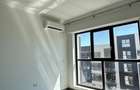Apartament 2 camere, Energia Residence, Constanta - 2