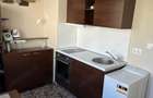 Apartament cu 2 camere in zona Unirii - 4
