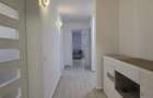 Apartament 3 camere de vanzare, cart. Prima Sova - 9