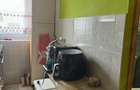 Vand apartament 2 camere - 1