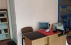 Spatiu comercial P+1 - 7