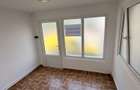 Inchiriez spatiu comercial - 2