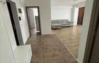 Apartament cu 2 camere, G. Enescu
