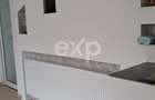 VILA DE LUX P+1+M | TARGOVI?TE STR. GIMNAZIULUI | FINISAJE ITAL - 9