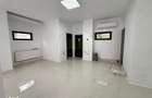 Spatiu comercial, Parter, 75 mp, Zona Piata Baba Novac