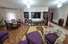Vila premium cu teren extins si facilitati complete Telesti - 8
