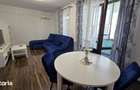 Apartament 2 camere, mobilat complet ?i loc de parcare - 3