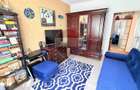 Apartament 3 camere de vanzare Bucatarie separata Militari Residence
