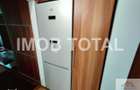 Apartament 3 camere zona Craiovei Gh Doja, parcare si centrala proprie - 8