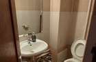 Ap 3 camere de inchiriat - 8