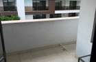 Rovere Exclusive Concept | 3 camere | 117 mp | Piscină | Parcare - 14