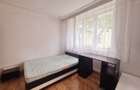 Apartament cu 3 camere, parter, zona 1 Decembrie 1918 - 11