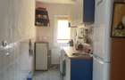 Apartament cu o cameră zona Centrală - 5