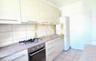 COMISION 0% | Apartament 2 camere |52 m2| Parcare + Boxa | AVANTGARDEN - 6