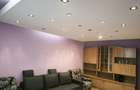 Apartament 3 camere Brancoveanu - 2