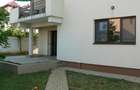 Apartament in Vila Prelungirea Ghencea, 150mp util, curte,  - 1