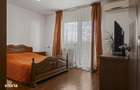 COMISION 0% | 13 septembrie | 4 camere | Ac | Balcon | - 6