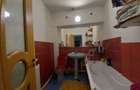 Apartament de vanzare - 5